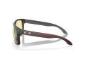 Oakley Holbrook Xl OO 9417 42 59 Férfi napszemüveg