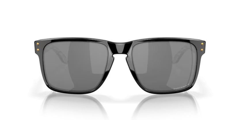  Oakley Holbrook Xl OO 9417 43 59 Férfi napszemüveg akciós termékkép 1