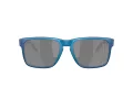 Oakley Holbrook Xl OO 9417 47 59 Férfi napszemüveg