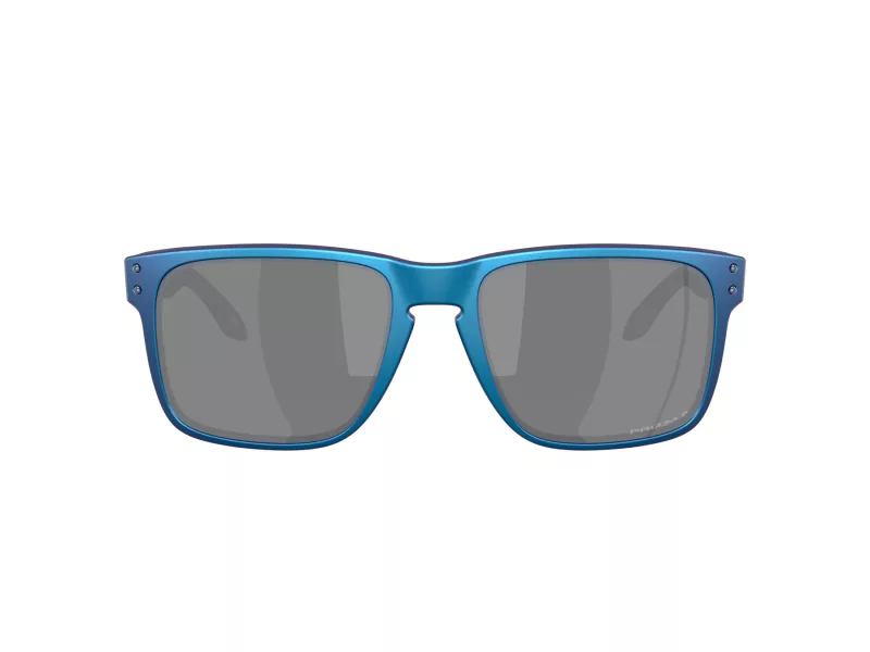Oakley Holbrook Xl OO 9417 47 59 Férfi napszemüveg