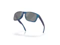Oakley Holbrook Xl OO 9417 47 59 Férfi napszemüveg
