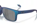 Oakley Holbrook Xl OO 9417 47 59 Férfi napszemüveg