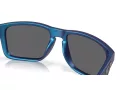 Oakley Holbrook Xl OO 9417 47 59 Férfi napszemüveg