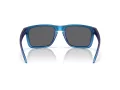 Oakley Holbrook Xl OO 9417 47 59 Férfi napszemüveg