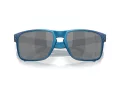 Oakley Holbrook Xl OO 9417 47 59 Férfi napszemüveg