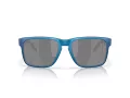 Oakley Holbrook Xl OO 9417 47 59 Férfi napszemüveg