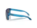 Oakley Holbrook Xl OO 9417 47 59 Férfi napszemüveg