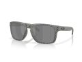 Oakley Holbrook Xl OO 9417 50 59 Férfi napszemüveg