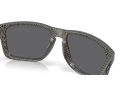 Oakley Holbrook Xl OO 9417 50 59 Férfi napszemüveg