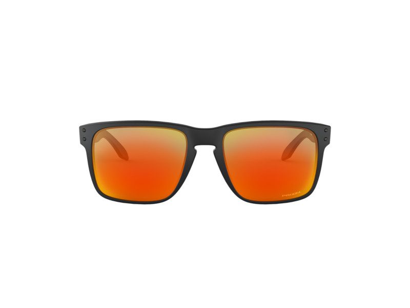 Oakley Holbrook Xl OO 9417 941704 59 Férfi napszemüveg