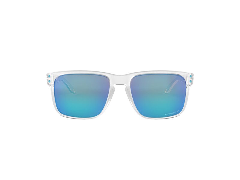 Oakley Holbrook Xl OO 9417 941707 59 Férfi napszemüveg