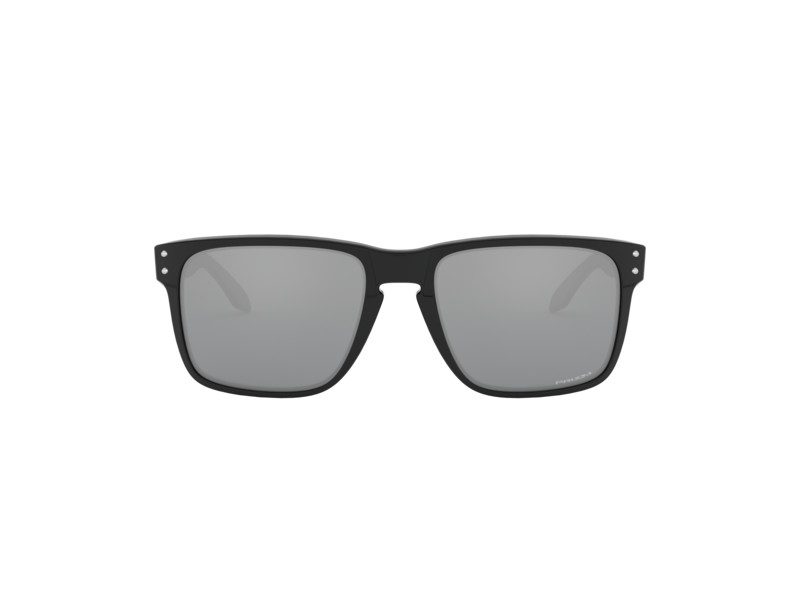 Oakley Holbrook Xl OO 9417 941716 59 Férfi napszemüveg