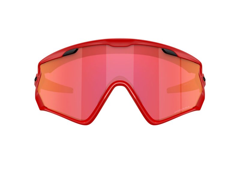 Oakley Wind Jacket 2.0 OO 9418 25 145 Férfi napszemüveg