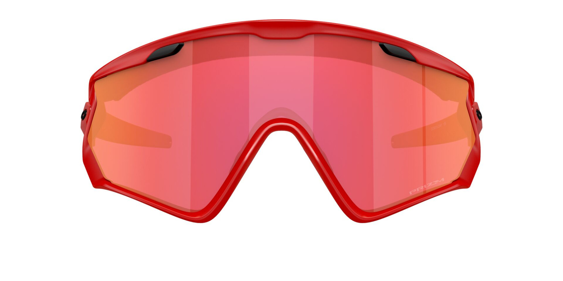 Oakley Wind Jacket 2.0 OO 9418 25 145 Férfi napszemüveg akciós termékkép 1