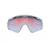 Oakley Wind Jacket 2.0 OO 9418 27 145 Férfi napszemüveg