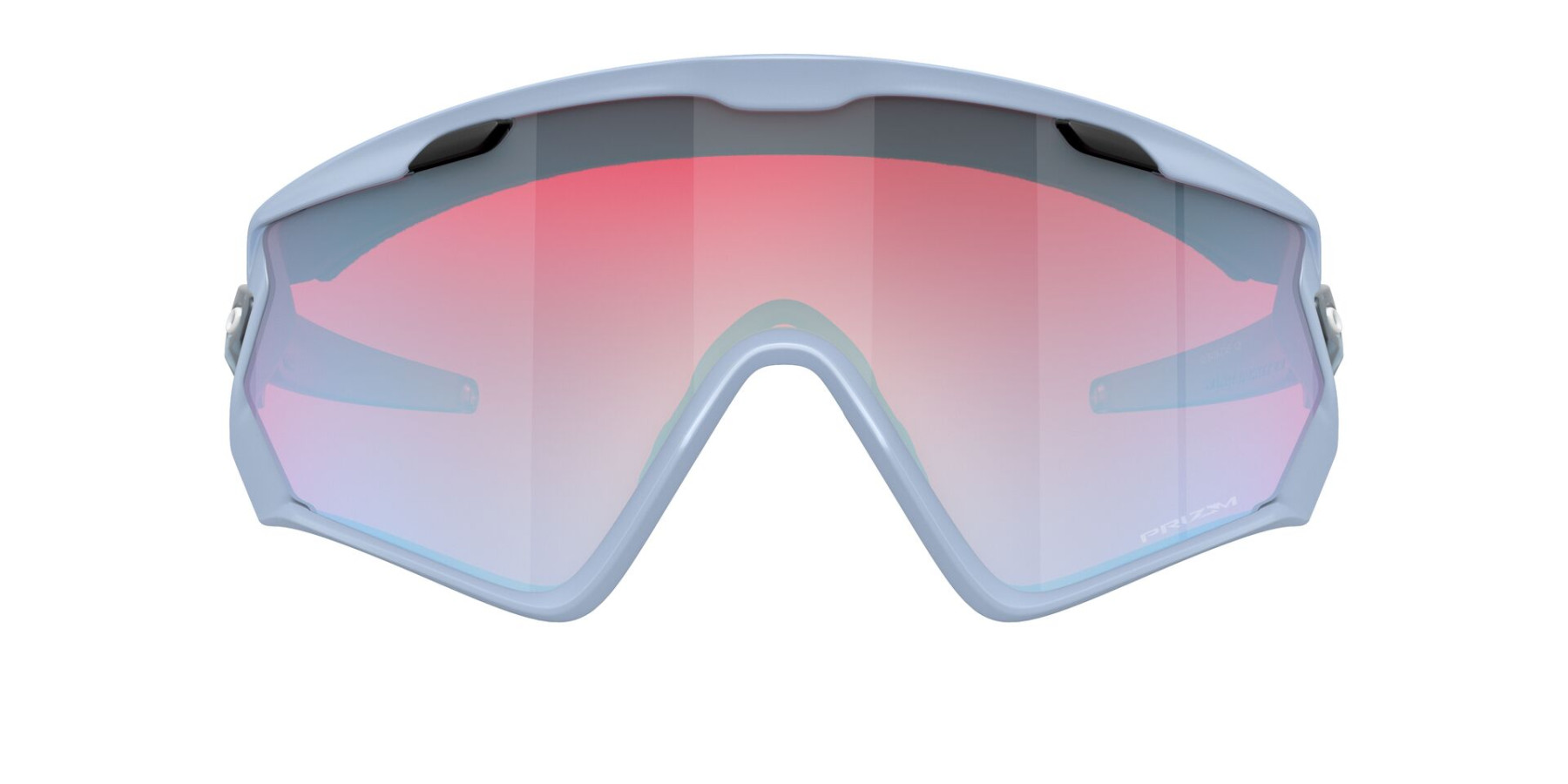 Oakley Wind Jacket 2.0 OO 9418 27 145 Férfi napszemüveg akciós termékkép 1