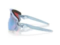 Oakley Wind Jacket 2.0 OO 9418 27 145 Férfi napszemüveg