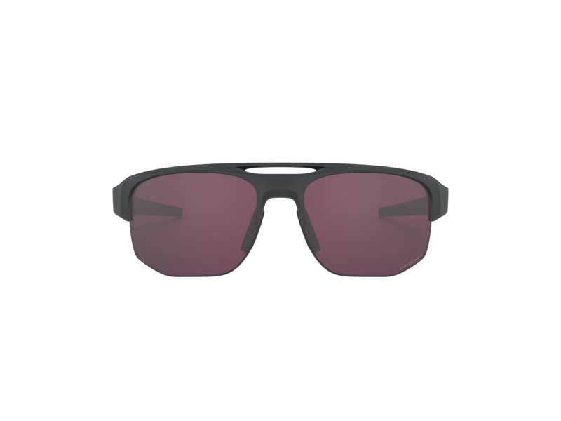 Oakley Mercenary OO 9424 15 70 Férfi napszemüveg