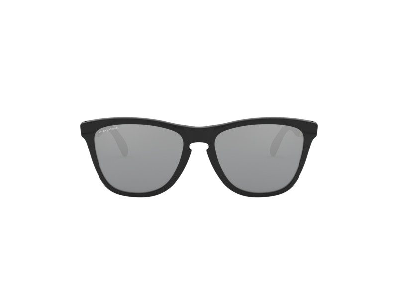 Oakley Frogskins Mix OO 9428 02 55 Férfi napszemüveg