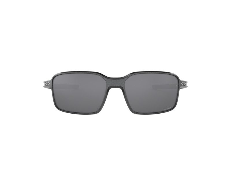 Oakley Siphon OO 9429 04 64 Férfi napszemüveg