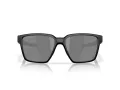 Oakley Actuator Sq OO 9430 01 57 Férfi, Női napszemüveg
