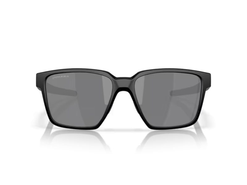 Oakley Actuator Sq OO 9430 01 57 Férfi, Női napszemüveg