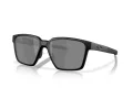Oakley Actuator Sq OO 9430 01 57 Férfi, Női napszemüveg