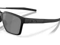 Oakley Actuator Sq OO 9430 01 57 Férfi, Női napszemüveg