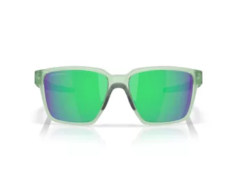 Oakley Actuator Sq OO 9430 02 57 Férfi, Női napszemüveg