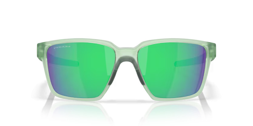  Oakley Actuator Sq OO 9430 02 57 Férfi, Női napszemüveg akciós termékkép 1
