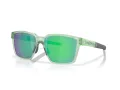 Oakley Actuator Sq OO 9430 02 57 Férfi, Női napszemüveg