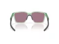 Oakley Actuator Sq OO 9430 02 57 Férfi, Női napszemüveg