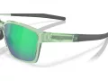 Oakley Actuator Sq OO 9430 02 57 Férfi, Női napszemüveg