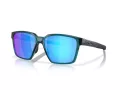 Oakley Actuator Sq OO 9430 03 57 Férfi, Női napszemüveg