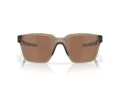 Oakley Actuator Sq OO 9430 04 57 Férfi, Női napszemüveg