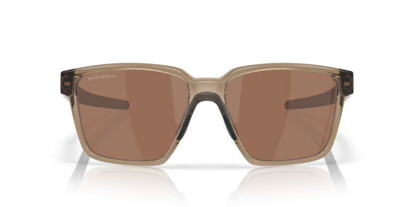 Oakley Actuator Sq OO 9430 04 57 Férfi, Női napszemüveg akciós termékkép 1