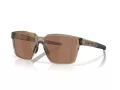 Oakley Actuator Sq OO 9430 04 57 Férfi, Női napszemüveg