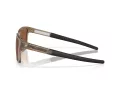 Oakley Actuator Sq OO 9430 04 57 Férfi, Női napszemüveg