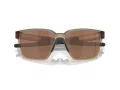 Oakley Actuator Sq OO 9430 04 57 Férfi, Női napszemüveg