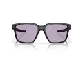 Oakley Actuator Sq OO 9430 05 57 Férfi, Női napszemüveg