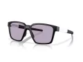 Oakley Actuator Sq OO 9430 05 57 Férfi, Női napszemüveg