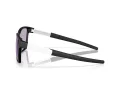 Oakley Actuator Sq OO 9430 05 57 Férfi, Női napszemüveg