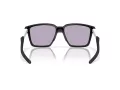 Oakley Actuator Sq OO 9430 05 57 Férfi, Női napszemüveg