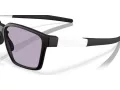 Oakley Actuator Sq OO 9430 05 57 Férfi, Női napszemüveg