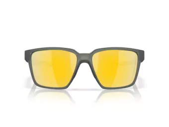 Oakley Actuator Sq OO 9430 06 57 Férfi, Női napszemüveg
