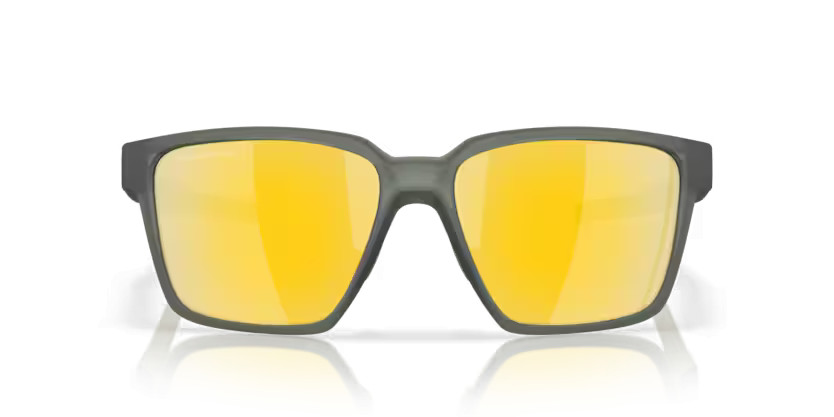  Oakley Actuator Sq OO 9430 06 57 Férfi, Női napszemüveg akciós termékkép 1