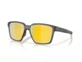 Oakley Actuator Sq OO 9430 06 57 Férfi, Női napszemüveg