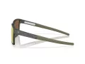 Oakley Actuator Sq OO 9430 06 57 Férfi, Női napszemüveg