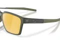 Oakley Actuator Sq OO 9430 06 57 Férfi, Női napszemüveg