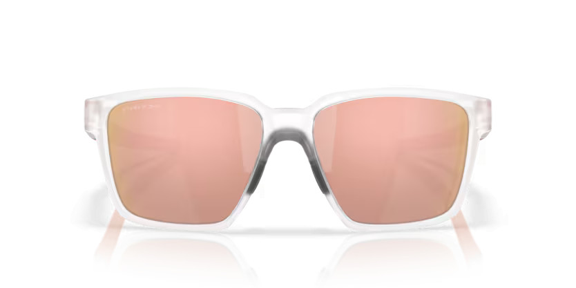 Oakley Actuator Sq OO 9430 07 57 Férfi, Női napszemüveg akciós termékkép 1